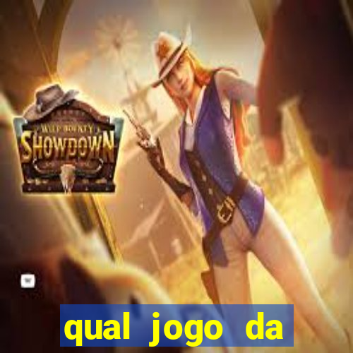 qual jogo da pragmatic paga mais